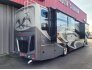 2022 Holiday Rambler Other Holiday Rambler Models for sale 300344678